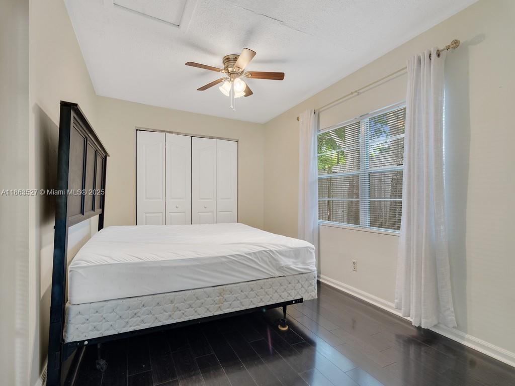 Rock Ridge - Residential