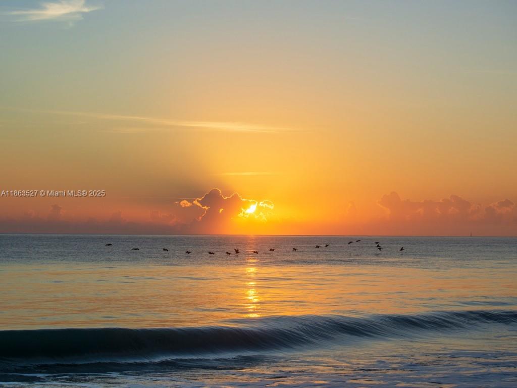 Rock Ridge - Residential