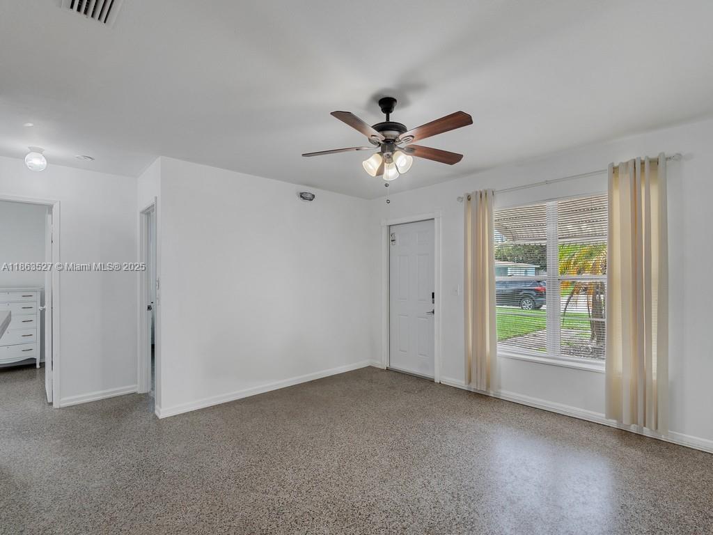 Rock Ridge - Residential