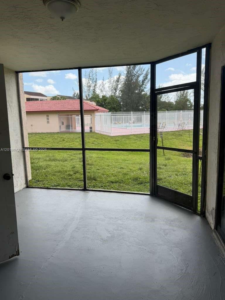 MIRAMAR CLUB CONDOMINIUM - Residential