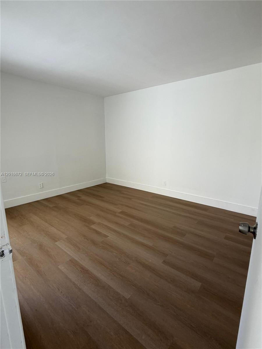 MIRAMAR CLUB CONDOMINIUM - Residential