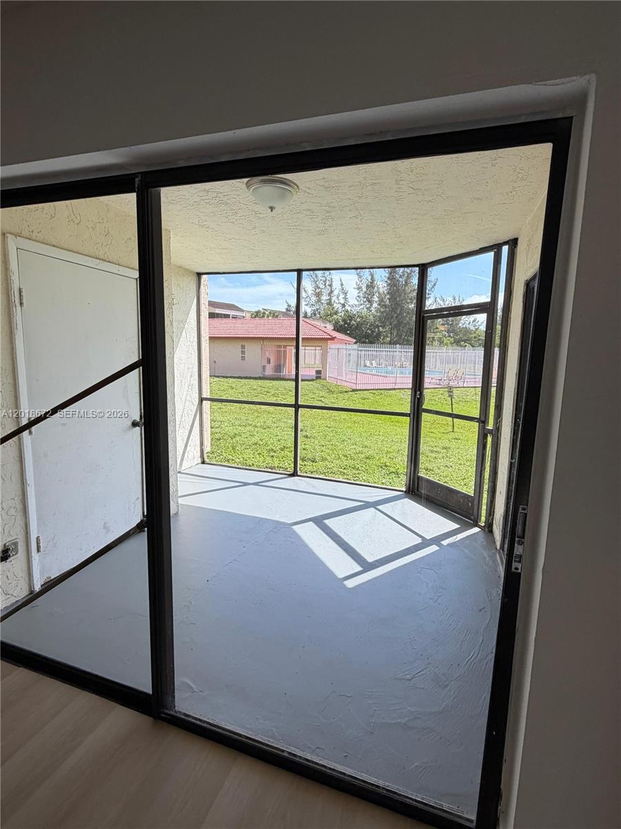 MIRAMAR CLUB CONDOMINIUM - Residential
