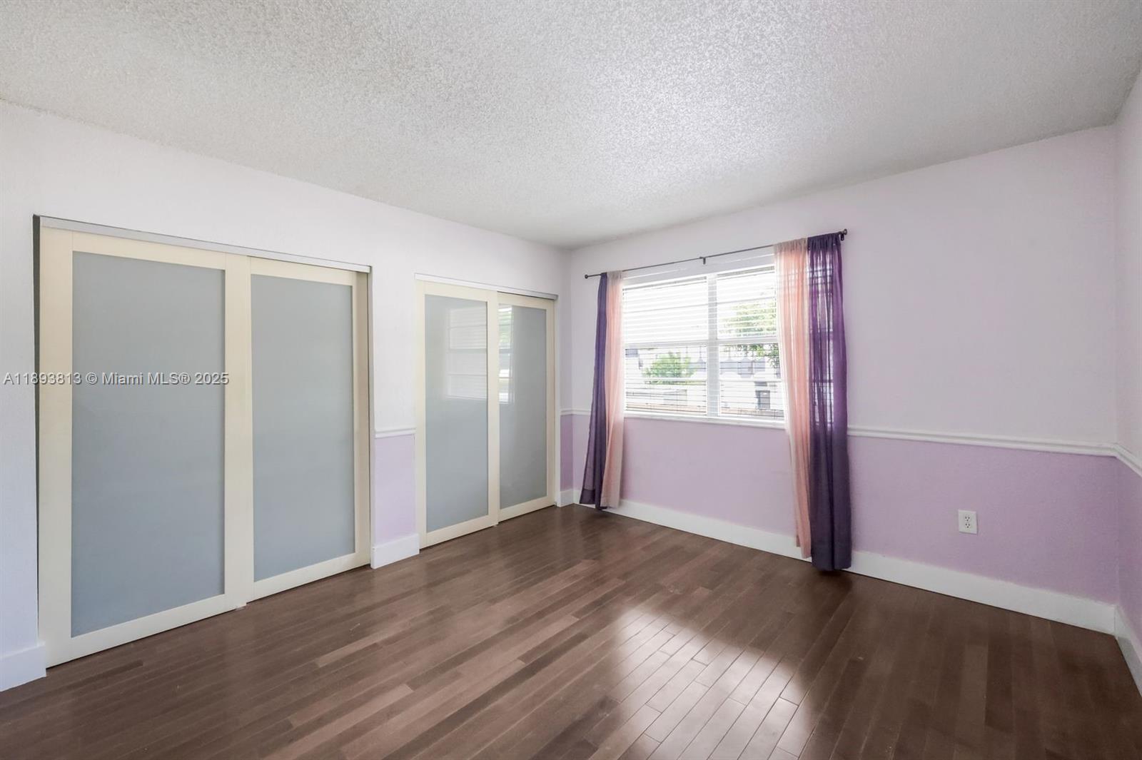 THE BERKELEY CONDO - Residential