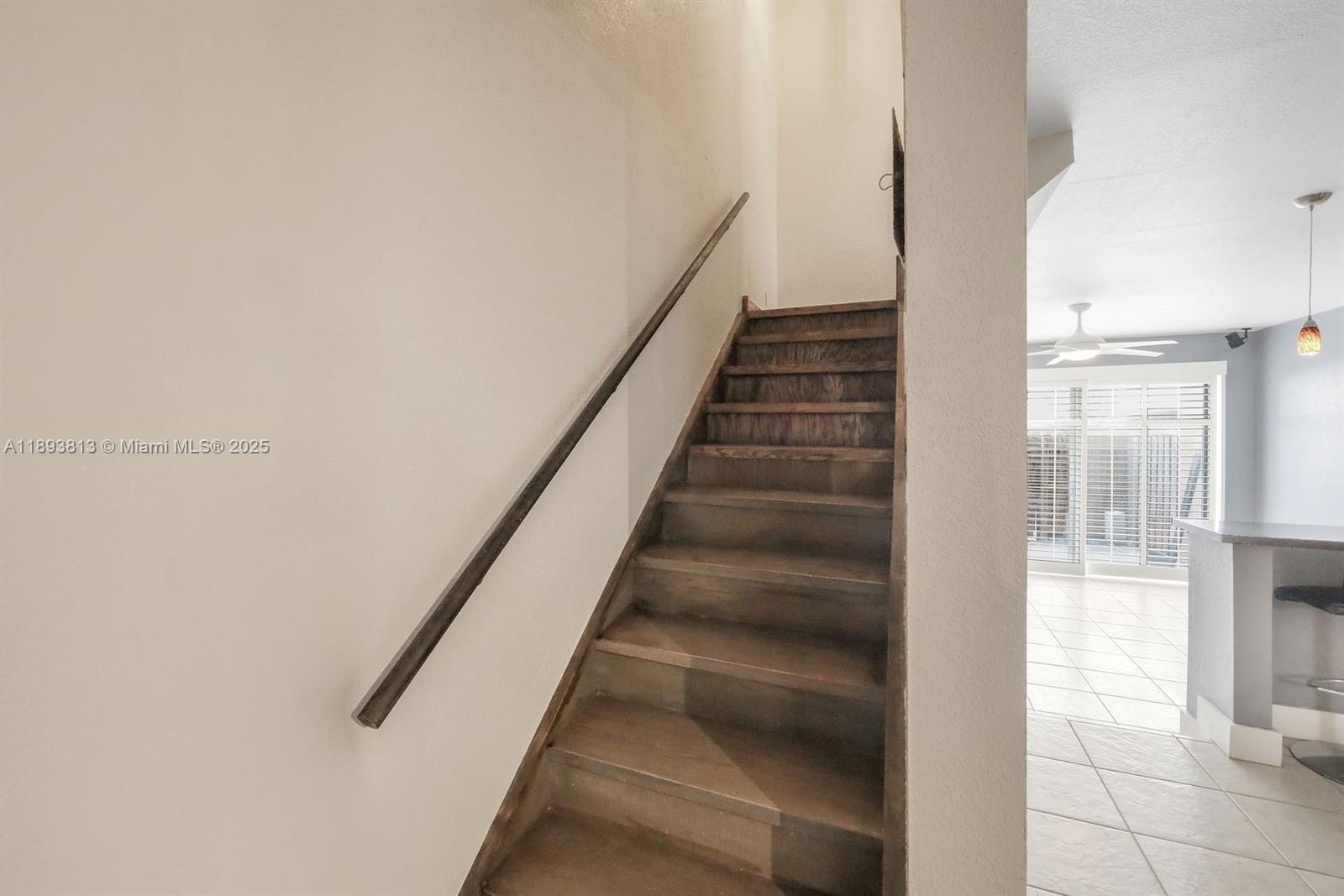 THE BERKELEY CONDO - Residential