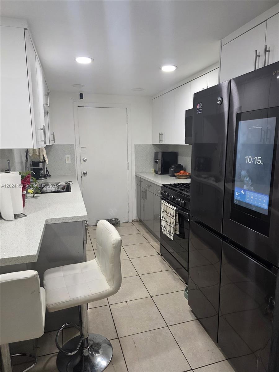 17901 NW 68th Ave T201