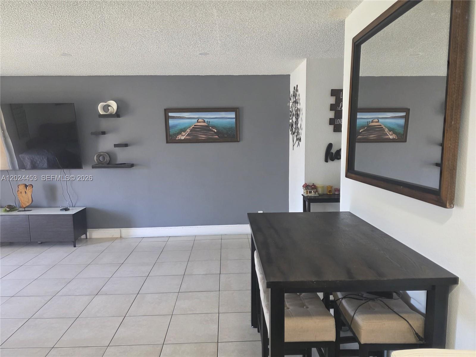 17901 NW 68th Ave T201