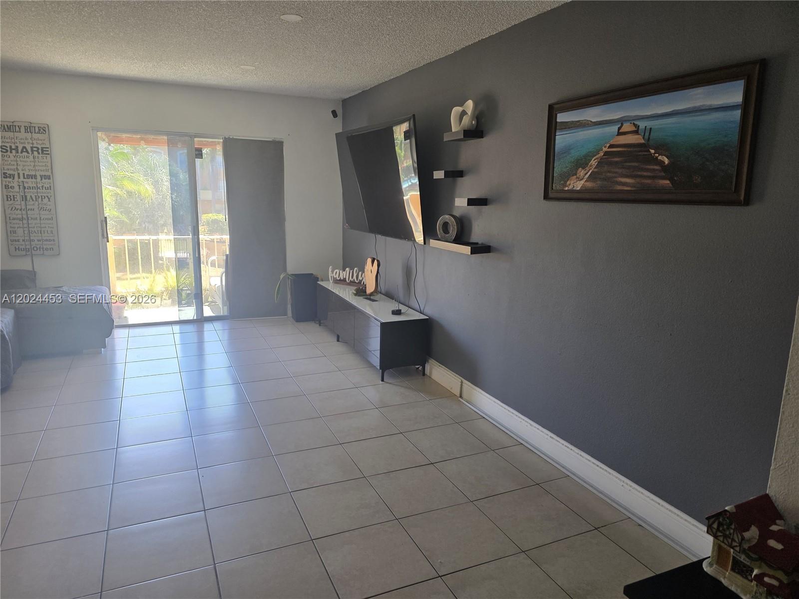 17901 NW 68th Ave T201