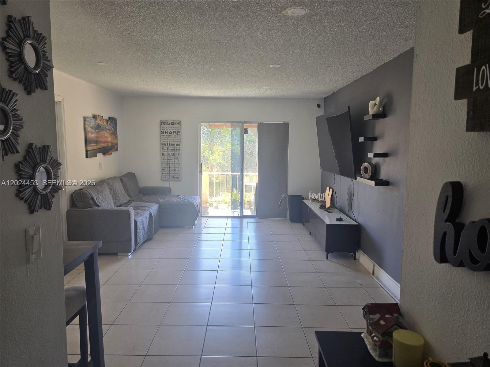 17901 NW 68th Ave T201