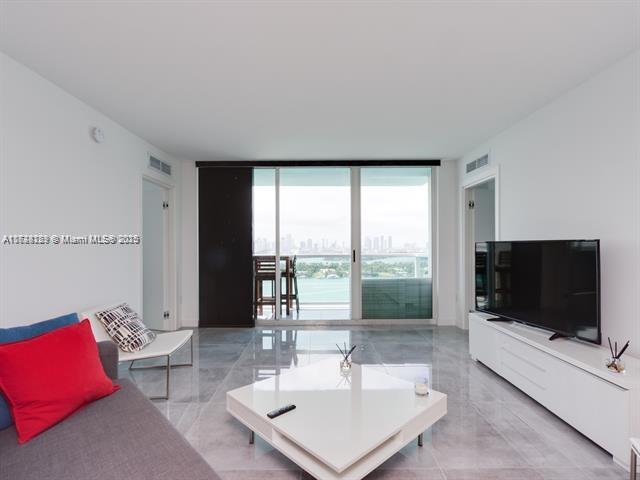 THE FLORIDIAN CONDO - Residential