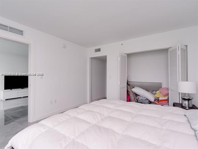 THE FLORIDIAN CONDO - Residential