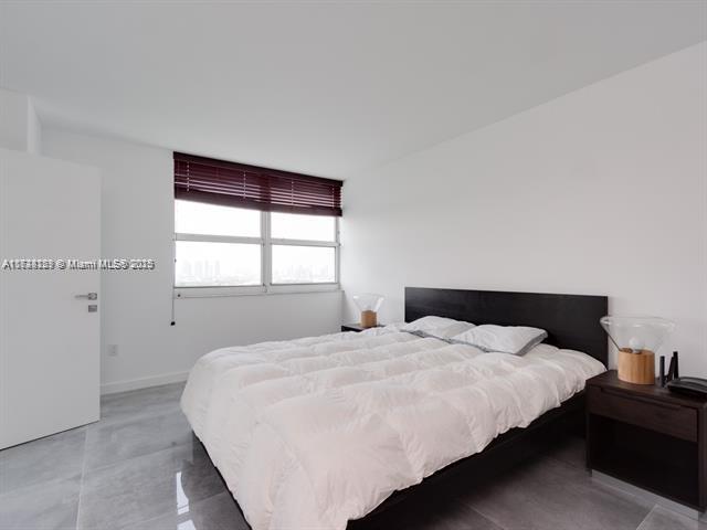 THE FLORIDIAN CONDO - Residential