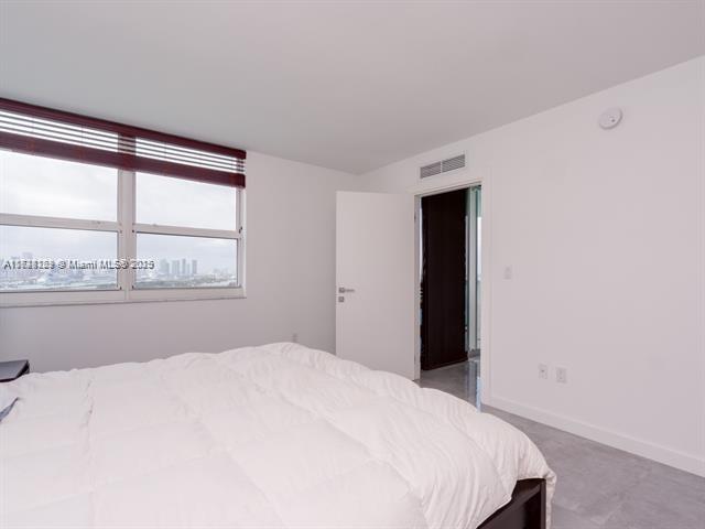 THE FLORIDIAN CONDO - Residential