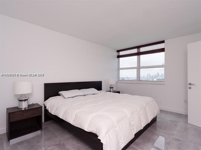 THE FLORIDIAN CONDO - Residential