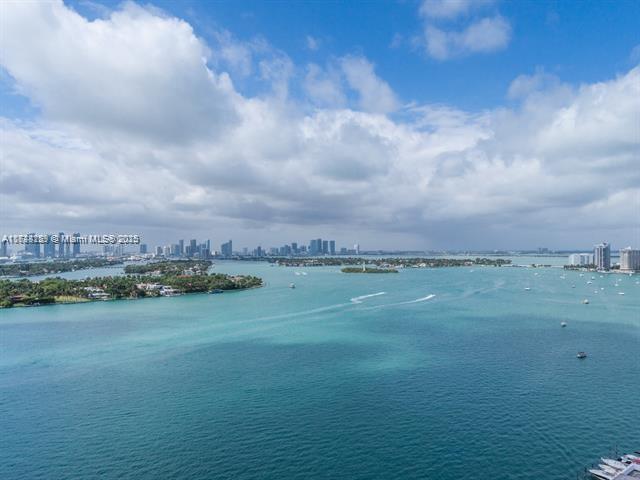 THE FLORIDIAN CONDO - Residential