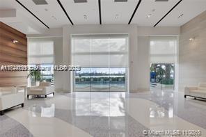 THE FLORIDIAN CONDO - Residential