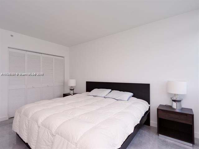THE FLORIDIAN CONDO - Residential