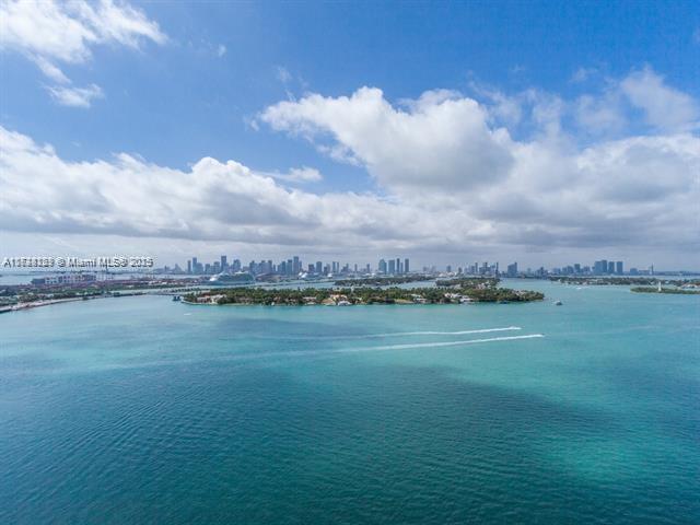 THE FLORIDIAN CONDO - Residential