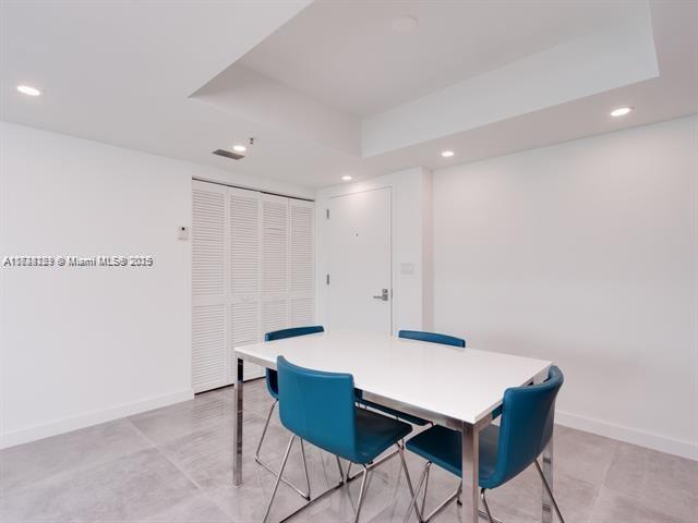 THE FLORIDIAN CONDO - Residential