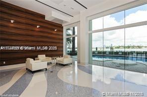THE FLORIDIAN CONDO - Residential