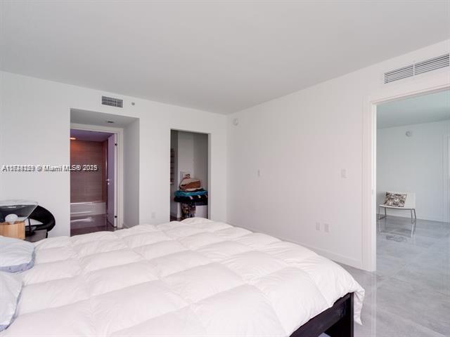 THE FLORIDIAN CONDO - Residential