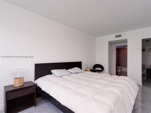 THE FLORIDIAN CONDO - Residential