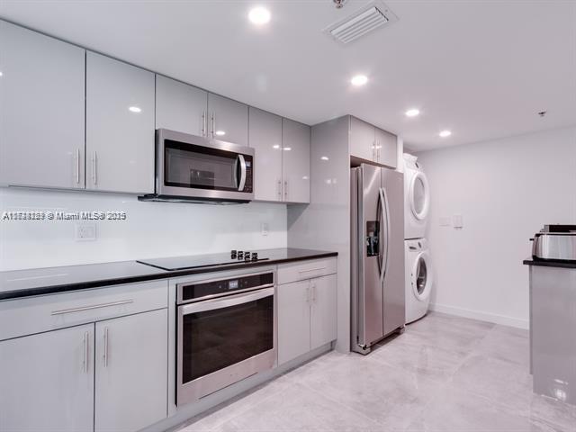 THE FLORIDIAN CONDO - Residential
