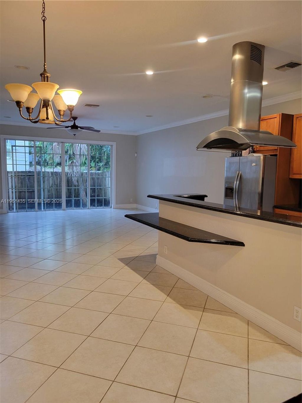 Photo of 413 SW 5th St, Fort Lauderdale, FL 33315 (MLS # A11981435)