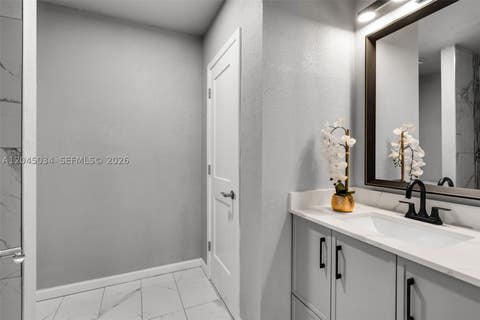 Tiny photo for 1246 Fisherman St, Opa Locka, FL 33054 (MLS # A12045034)