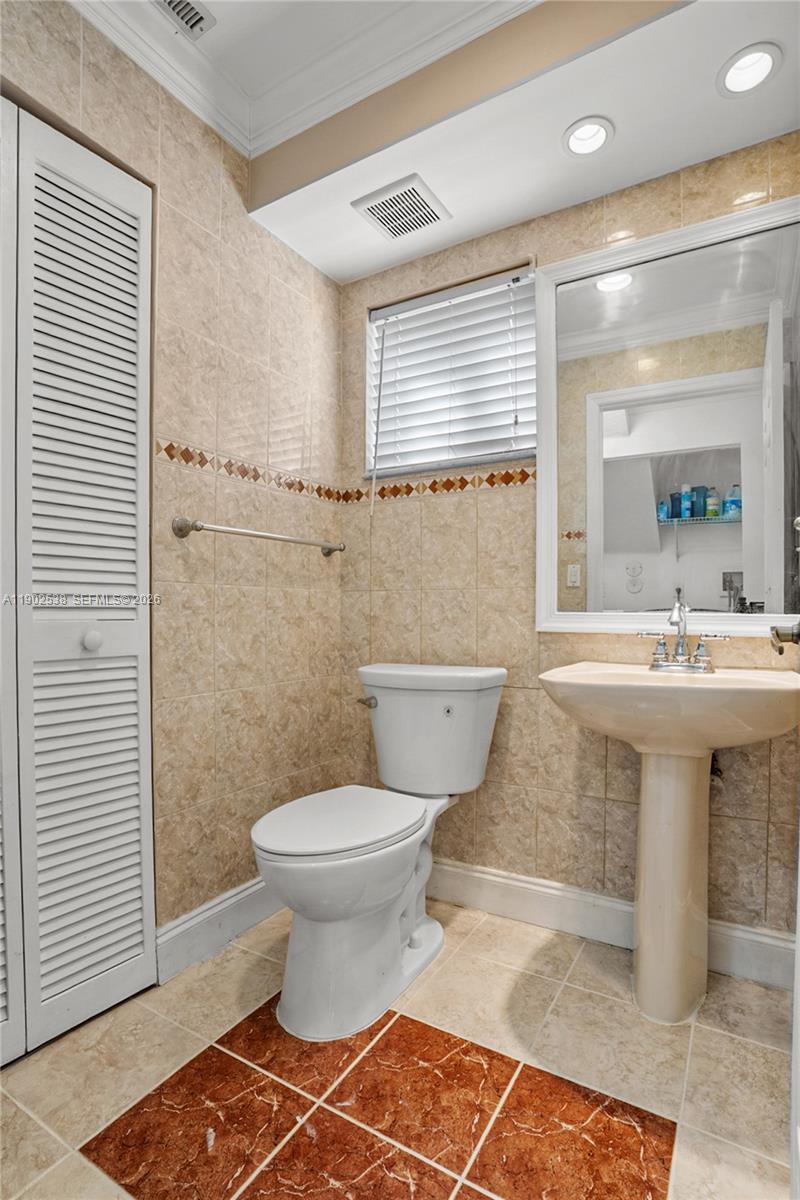 SAWGRASS PRESERVE - Residential