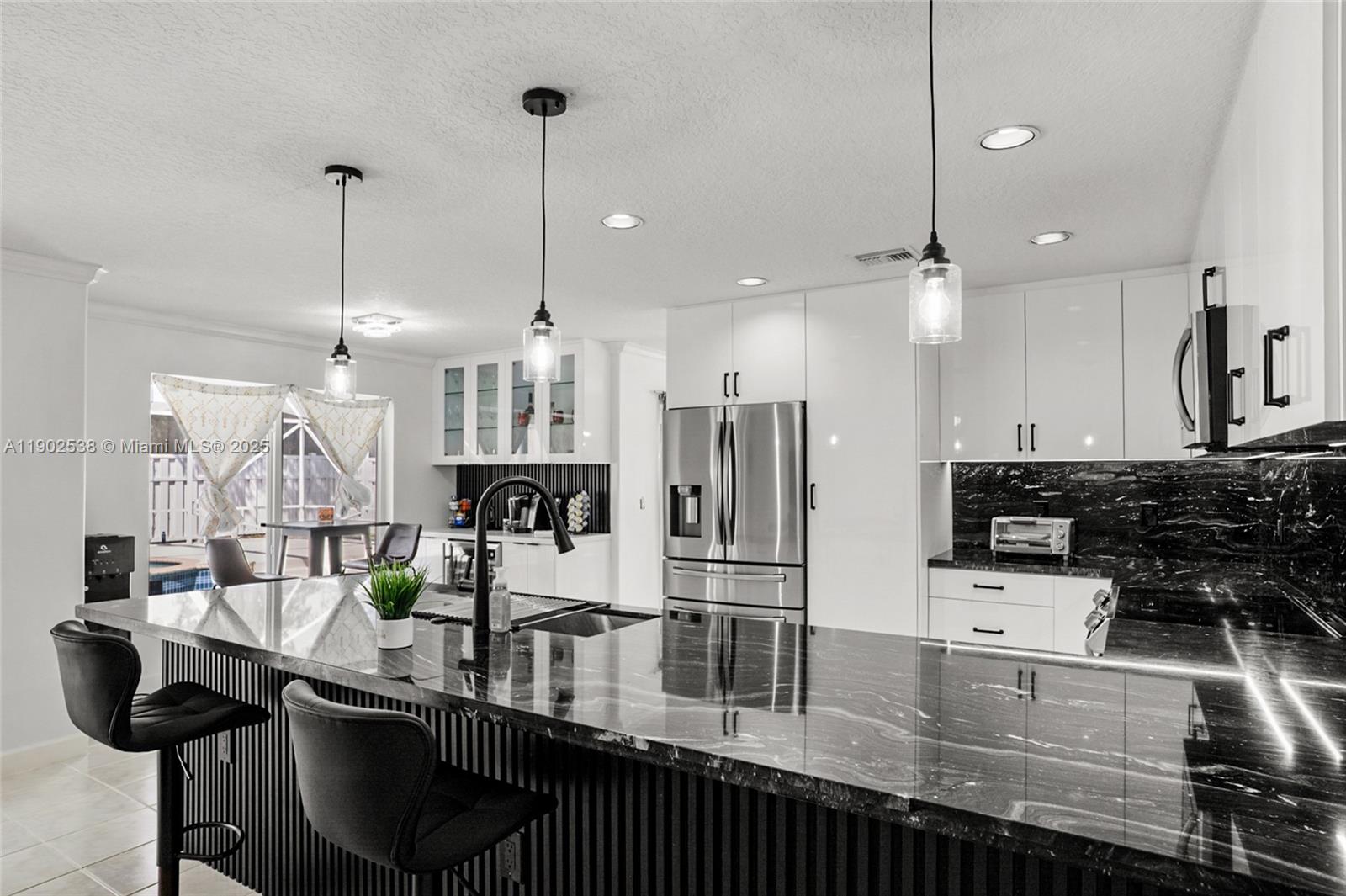 SAWGRASS PRESERVE - Residential