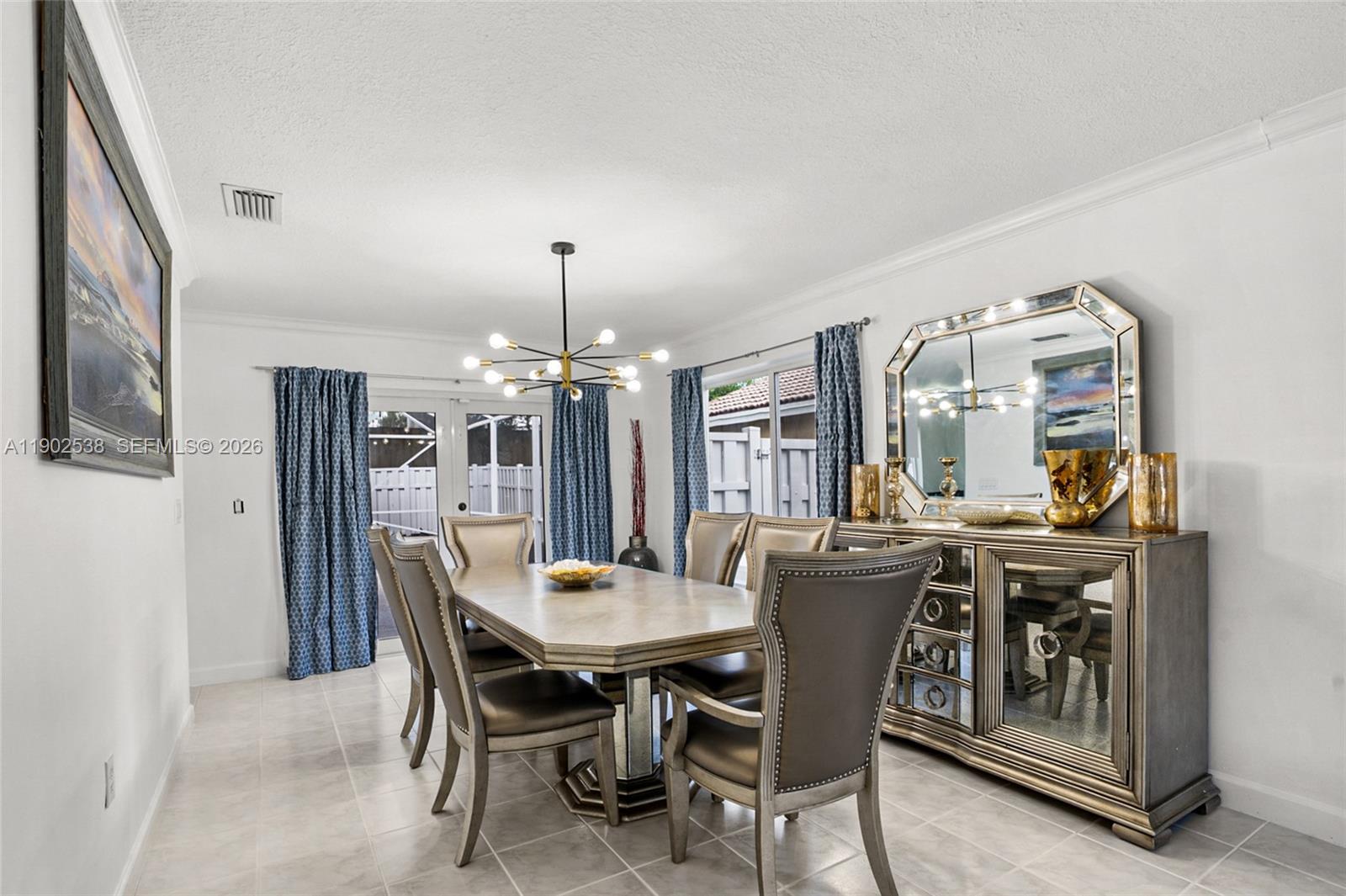 SAWGRASS PRESERVE - Residential