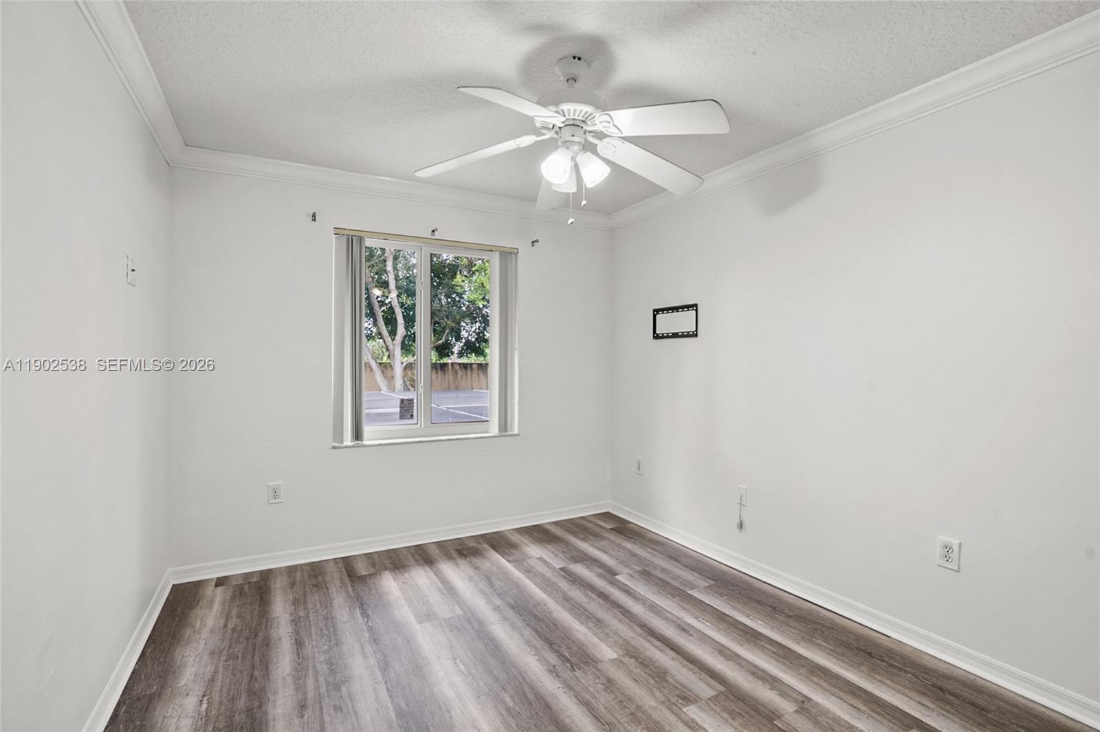 SAWGRASS PRESERVE - Residential