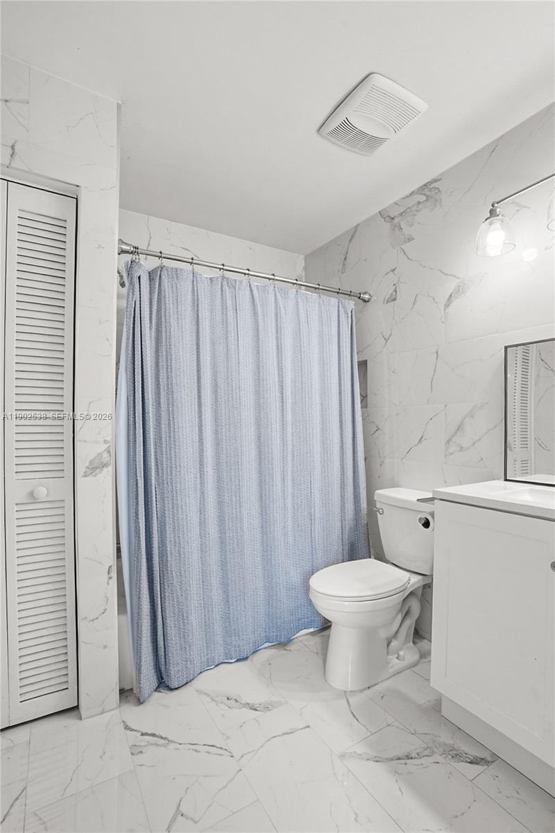 SAWGRASS PRESERVE - Residential