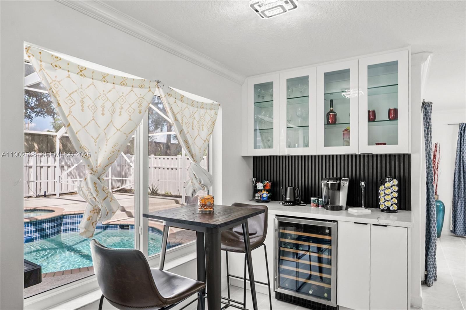 SAWGRASS PRESERVE - Residential