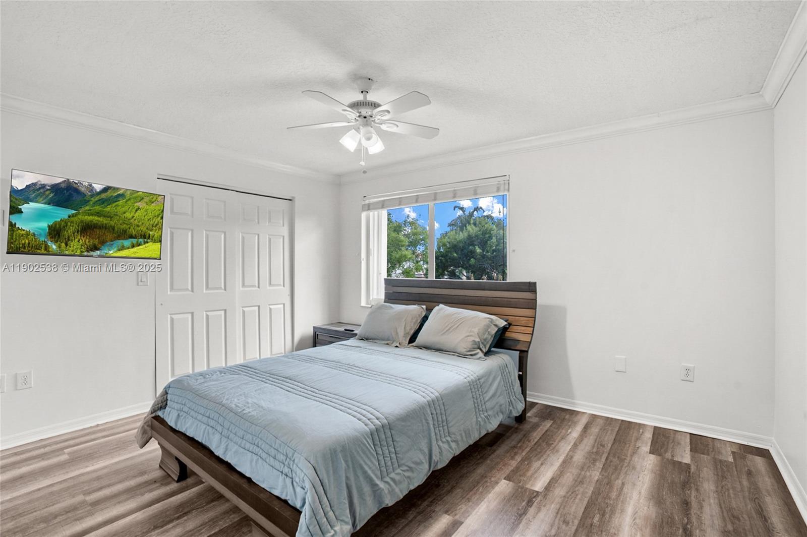 SAWGRASS PRESERVE - Residential