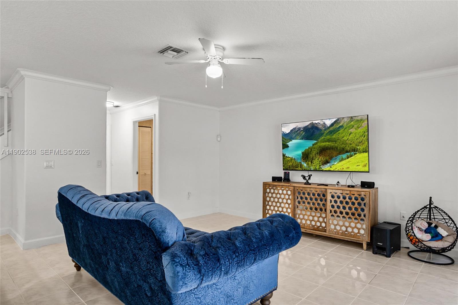 SAWGRASS PRESERVE - Residential