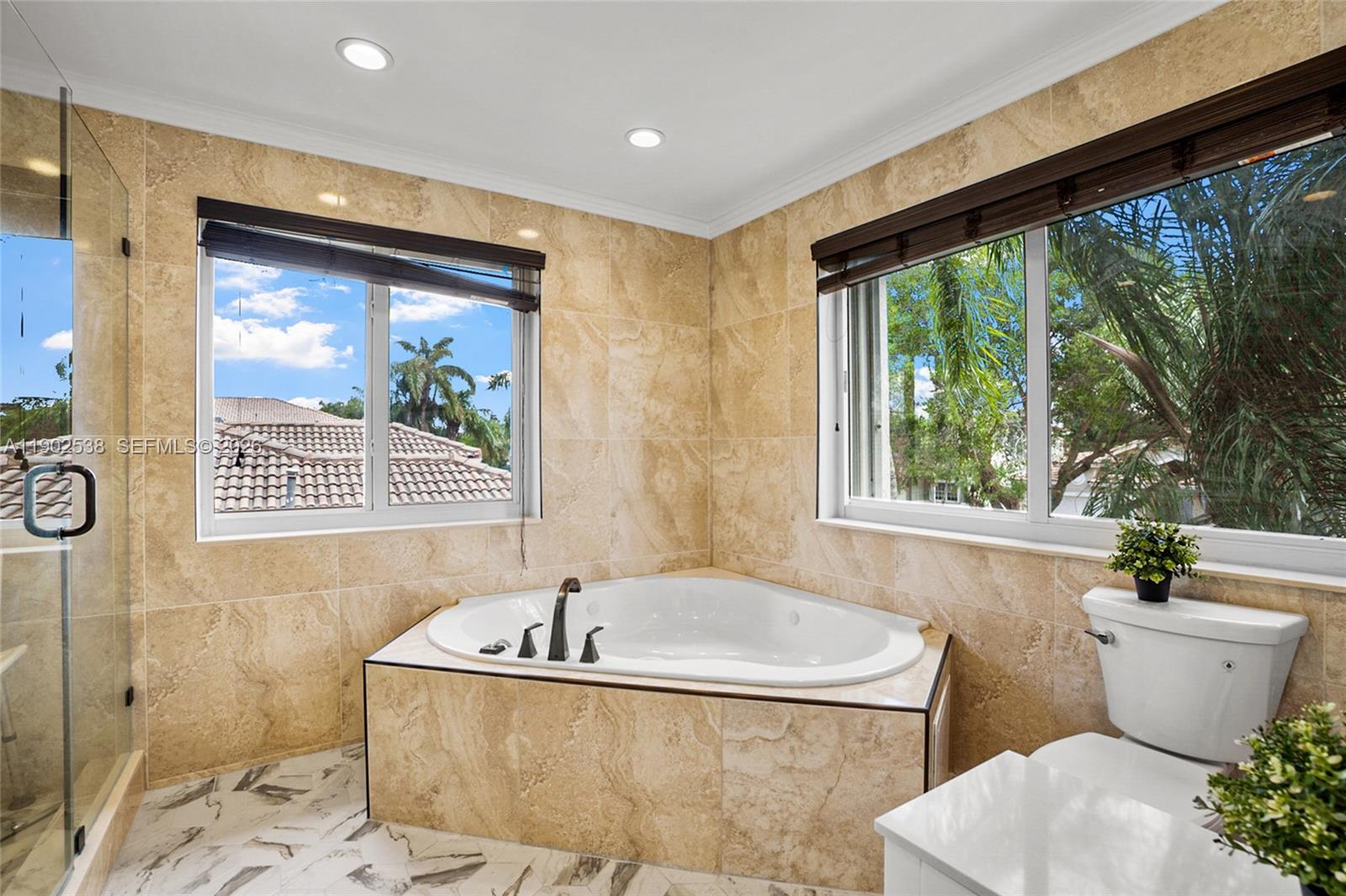 SAWGRASS PRESERVE - Residential