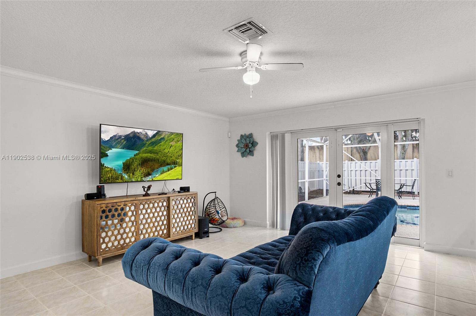 SAWGRASS PRESERVE - Residential