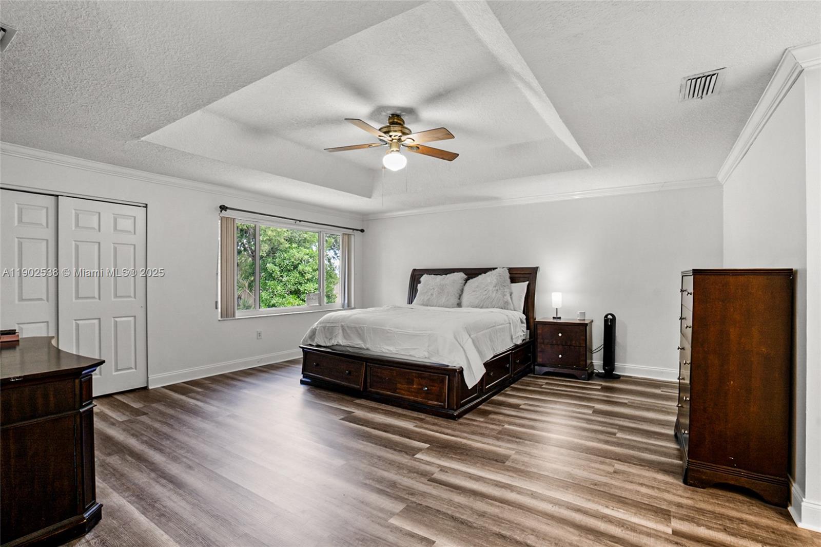 SAWGRASS PRESERVE - Residential