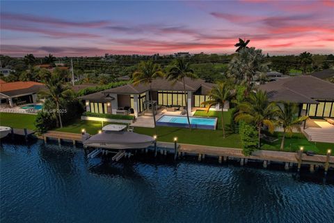 1651 Diplomat Pkwy Hallandale Beach FL 33009