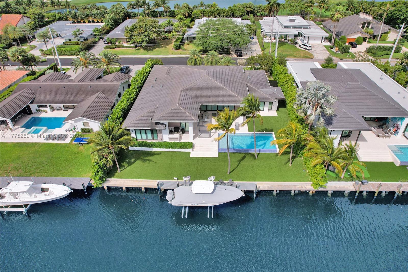 1651 Diplomat Pkwy