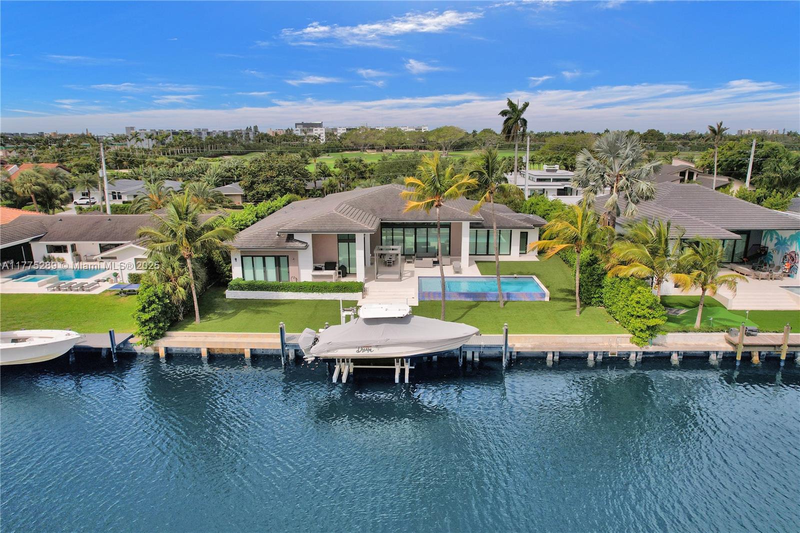 1651 Diplomat Pkwy