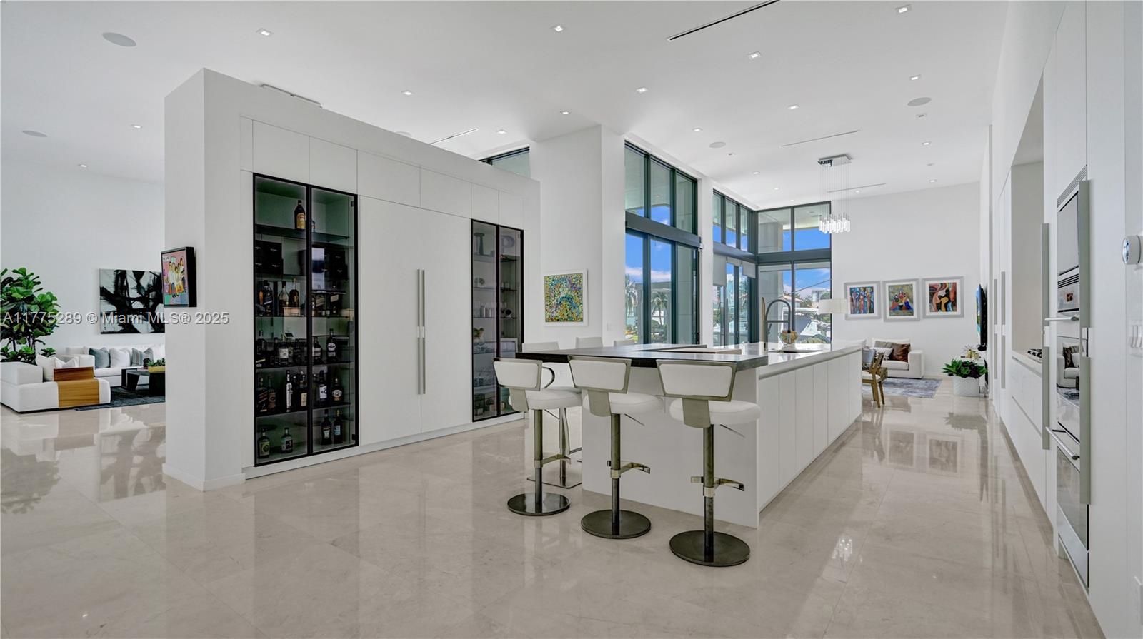 DIPLOMAT GOLF ESTATES - Residential