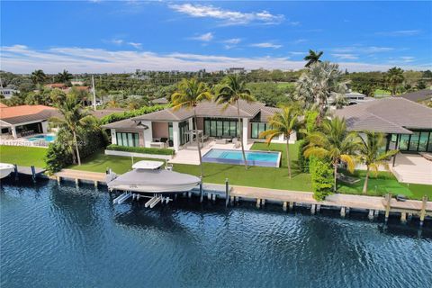 1651 Diplomat Pkwy Hallandale Beach FL 33009