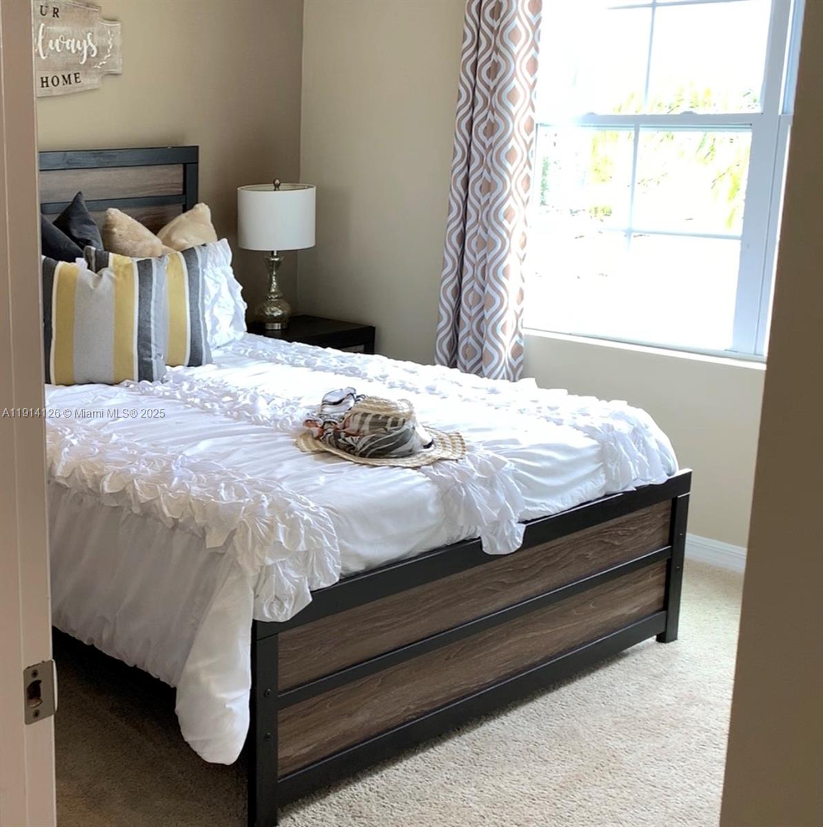 TANGLEWOOD PRESERVE - Residential