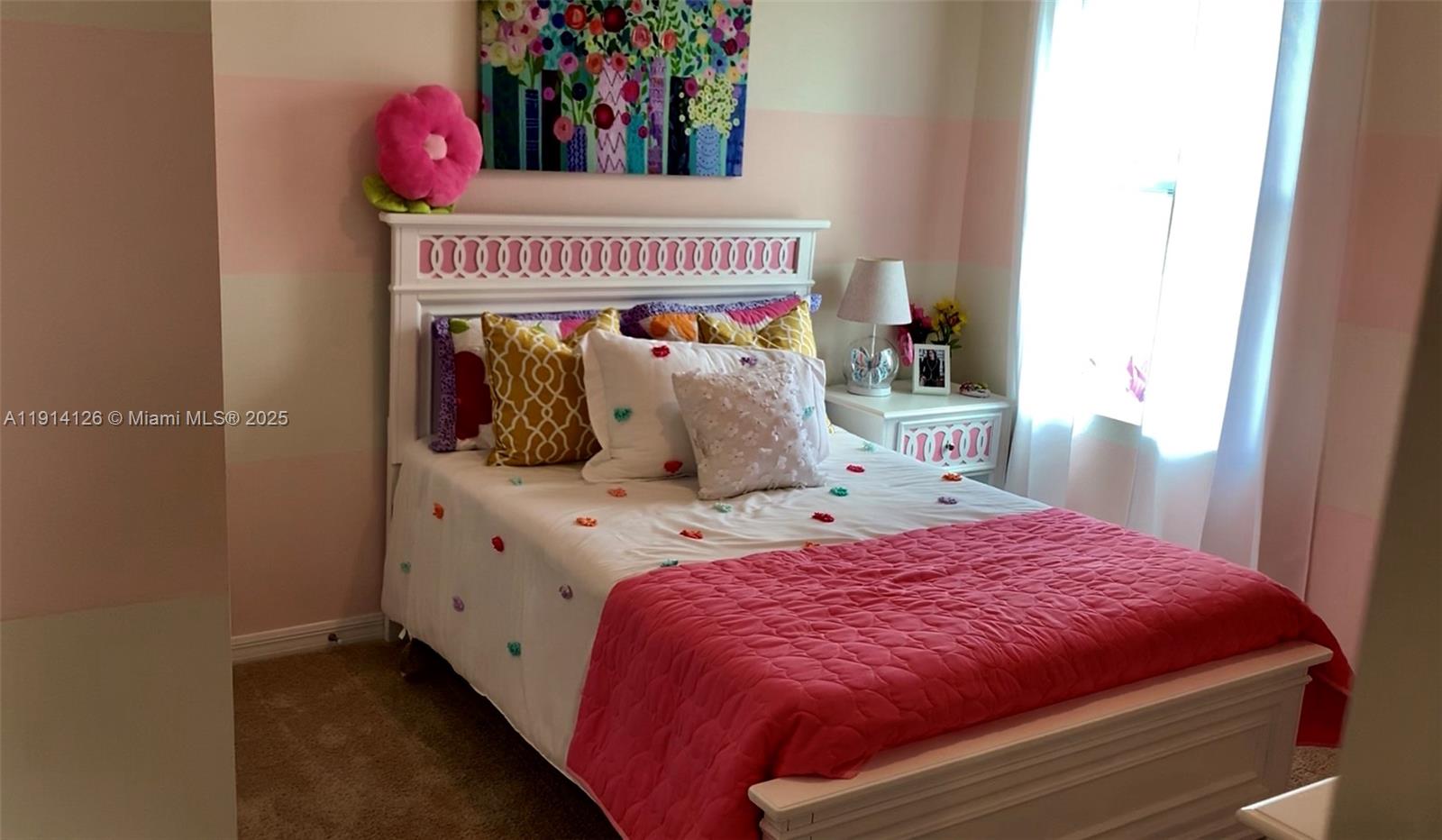 TANGLEWOOD PRESERVE - Residential