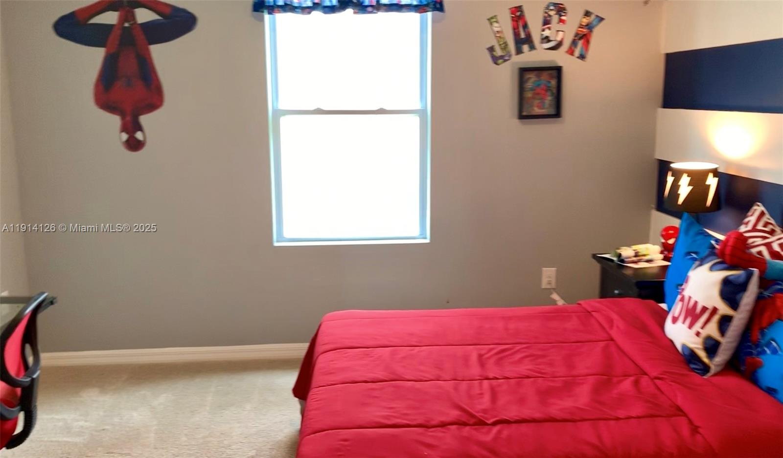 TANGLEWOOD PRESERVE - Residential