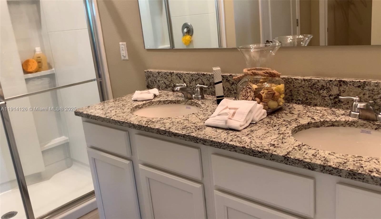 TANGLEWOOD PRESERVE - Residential