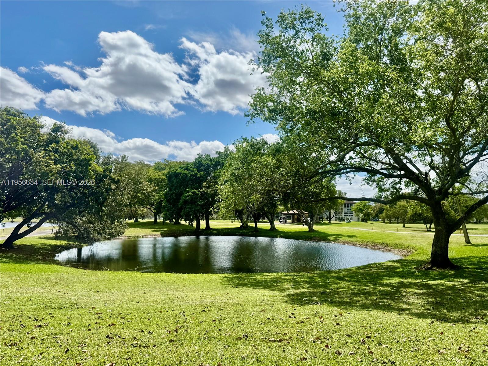 NEW HAMPTON AT CENTURY #II - Residential