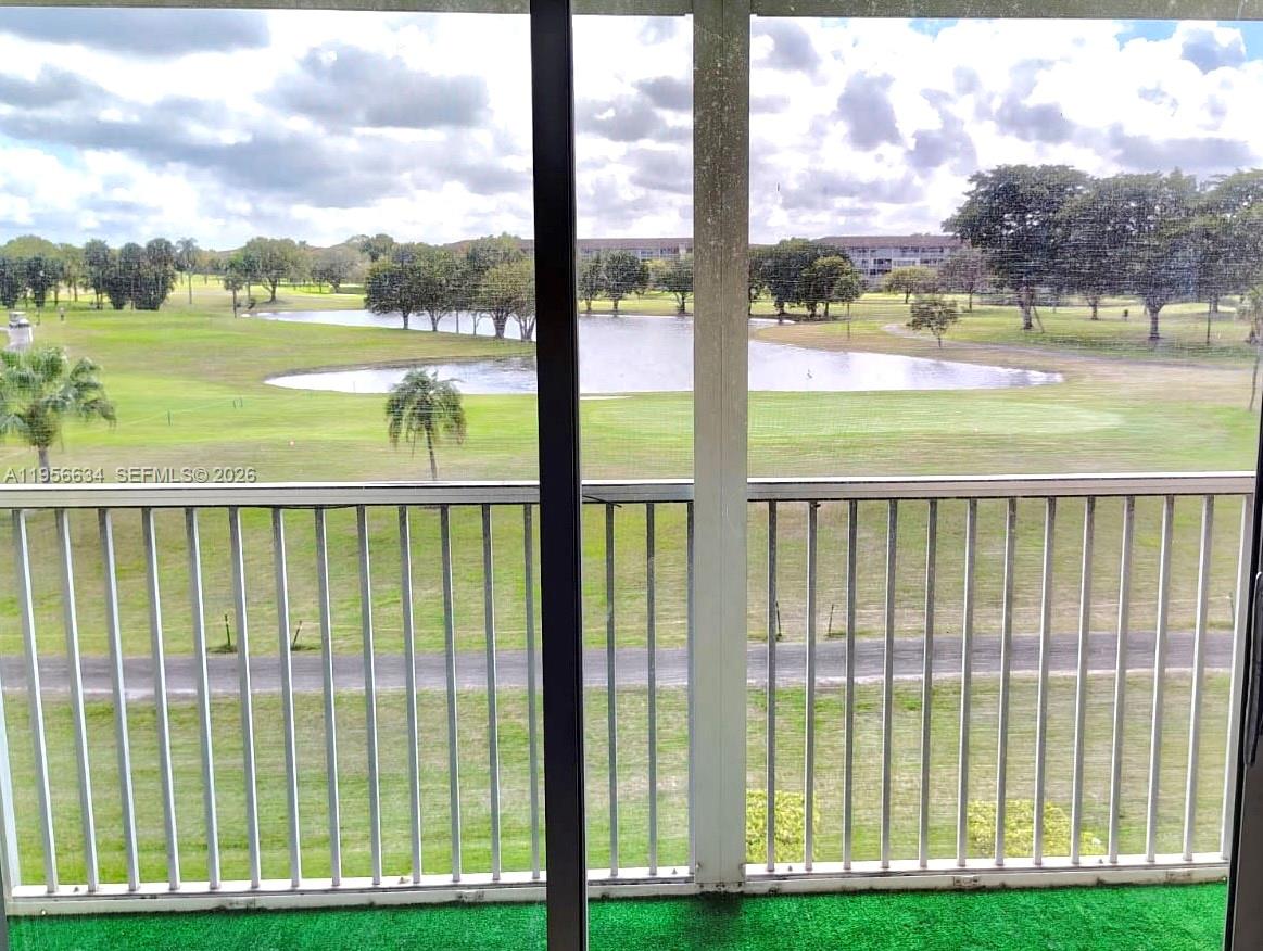 NEW HAMPTON AT CENTURY Vil - Residential